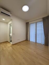 Enchanté (D11), Apartment #623101231